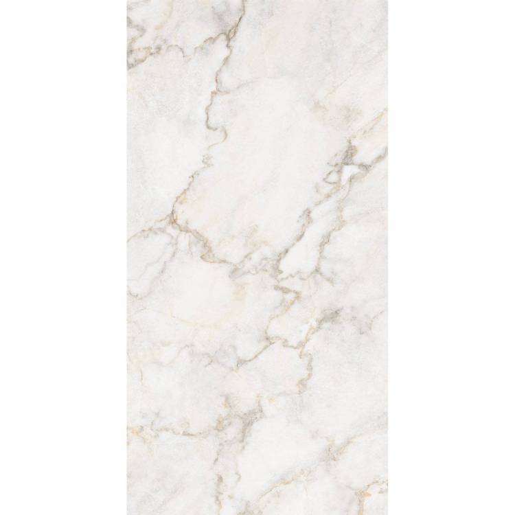 Керамогранит Arcadia Ceramica Pratonix CP4002-A Beige 60x120