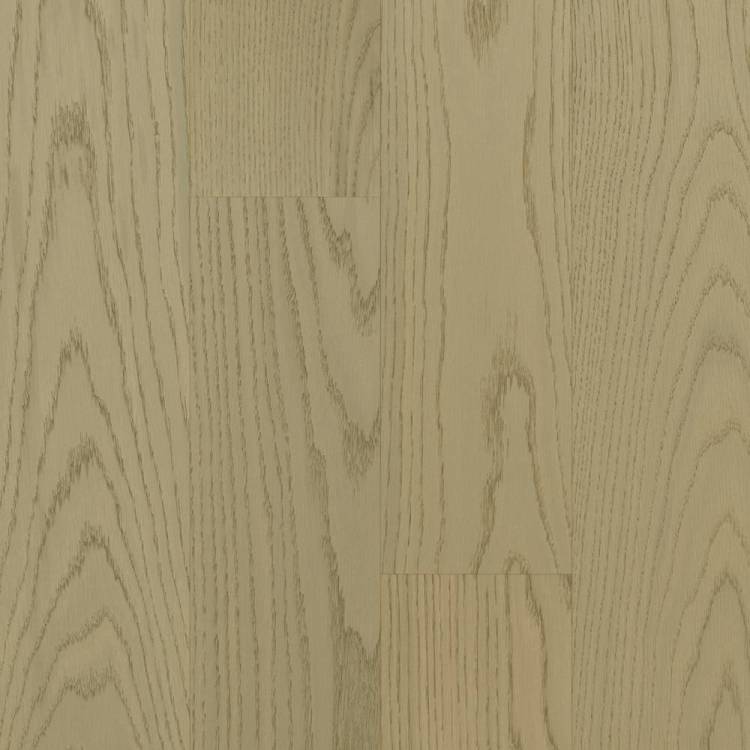 Паркетная доска Quartz Parquet Классик 414 Дуб Шампань 400-1220x152x5