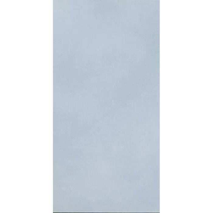 Керамогранит Casalgrande Padana R-Evolution 11720033 Azure 9 mm 60x120