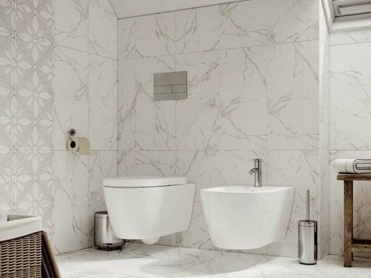 Beryoza Ceramica Alcazar
