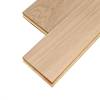 Инженерная доска Primavera Английская Елка 485671 Oak Bailar Прайм 500x90x15 фото 3