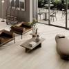 Керамогранит ABK Sensi Roma PF60014708 White Nat Ret 80x80 фото 11