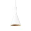 Подвесной светильник Loft IT Beat Loft1844/A фото 2