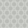 Обои флизелиновые Aura Livinghome 620411