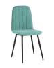 Набор из 4 стульев Stool Group Easy fb-easy-neo-36 X4 мятный фото 2