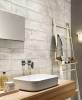 Декор Novabell D30K Decoro Vietri Mix 30x30 фото 12