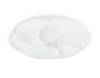 Потолочный светодиодный светильник Ambrella light Orbital FF23 фото 4