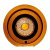 Настенный светодиодный светильник DesignLed JY Flame-2 3403 фото 2
