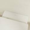 Унитаз подвесной Villeroy&Boch Subway 3.0 4670TSR1 alpin, ceramicplus, сиденье с микролифтом фото 8