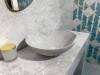 Керамогранит Dune Amazonite 188643 Pearl 60x120 фото 2