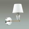 Бра Luimon Neoclassi Loraine 3733/1W фото 2