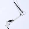 Торшер Ambrella light Traditional TR97641 фото 5