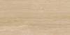 Керамогранит Ametis by Estima Tolanto 71701 TL02/NS_R9/60x120x10R/GW Beige Неполированный 60x120