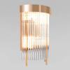Настенный светильник Loft IT Montana 10299W French gold фото 4