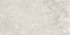 Керамогранит NT Ceramic Moonstone NTT9452S Pietra Smoke Struttura 60x120 фото 8