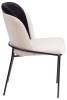 Стул Tetchair Daren 19470 фото 2