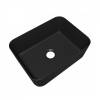 Раковина Maretti Umbria UM13NS42-560 черная