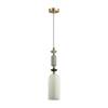 Подвесной светильник Odeon Light Exclusive Candy 4861/1D