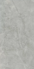 Керамическая плитка Kerama Marazzi Риальто 48008R дымчатый глянцевый обрезной 40x80x1