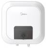 Накопительный водонагреватель Midea MWH15-15MPCA 15 литров