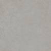 Керамогранит Alma Ceramica Bond GFU6060BND70R 60x60 фото 5