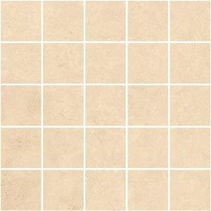Керамогранит Kerranova Marble Trend K-1003/MR/m14 30.7x30.7