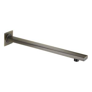 Кронштейн для верхнего душа Wasserkraft Exter A110