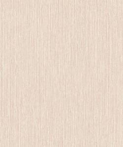 Обои Grandeco Belize BZ1119