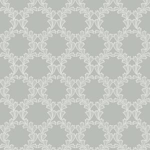 Обои флизелиновые Aura Livinghome 620411