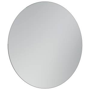 Зеркало Sancos Sfera SF1000 LED подсветка, сенсорный выключатель