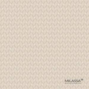Обои флизелиновые Milassa Joli Joli 8 002
