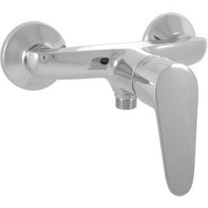 Смеситель для душа