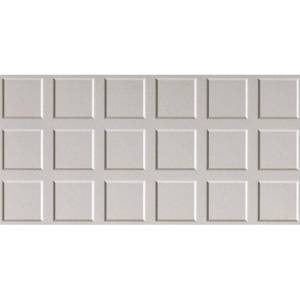 Керамогранит Fioranese Fio. Block BK363R Grigio Naturale 30.2x60.4