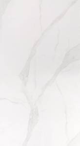 Керамогранит Bonaparte Marble T126063 60x120