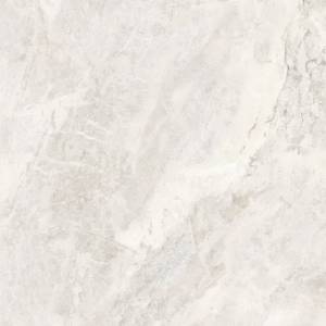 Керамогранит Axima Reims Светло-серый 60x60