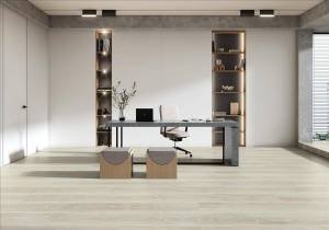 STN Ceramica Core