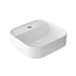 Раковина Gural Vit Nova NO28MUL01 42 см