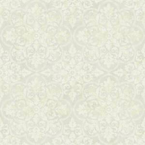 Обои KT Exclusive Via Allure VA10600