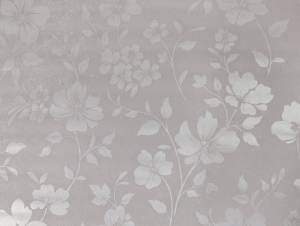 Обои Elysium Летний день Е105602