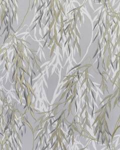 Обои Solo Willow E201708