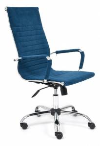 Кресло компьютерное Tetchair Urban TET_14436