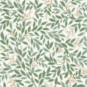 Обои York Collection Rifle Paper Co 3rd Edition RF7464