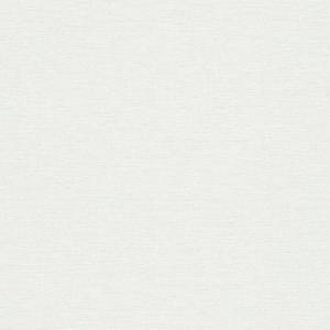 Обои A.S. Creation Cotton 39590-1