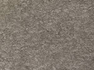 Обои Elysium Ривьера Е302208