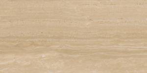 Керамогранит Ametis by Estima Tolanto 71701 TL02/NS_R9/60x120x10R/GW Beige Неполированный 60x120