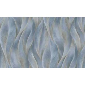 Обои Erismann Fashion For Walls 12092-44