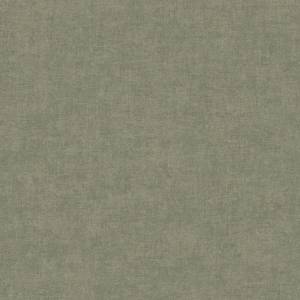 Обои Architector Parisienne PR1035