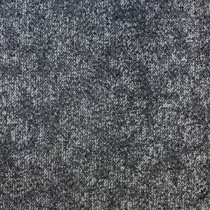 Ковровая плитка Bonkeel Stone Monsoon 50x50 см