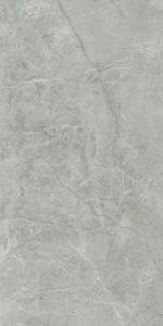 Керамическая плитка Kerama Marazzi Риальто 48008R дымчатый глянцевый обрезной 40x80x1
