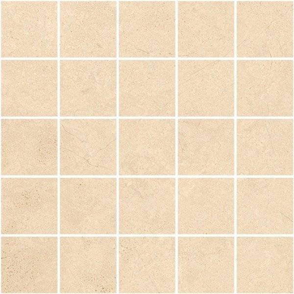 Керамогранит Kerranova Marble Trend K-1003/MR/m14 30.7x30.7